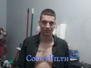 Count_Filth