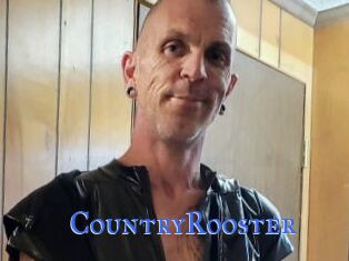CountryRooster