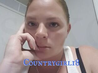 Countrygirl_18
