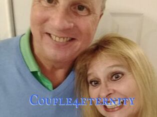 Couple4eternity