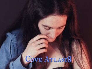 Cove_Atlas18