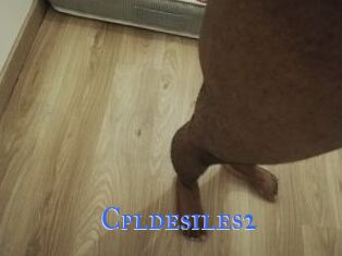 Cpldesiles2