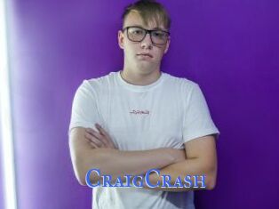 CraigCrash