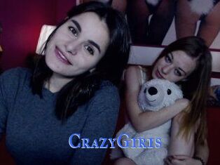 Crazy_Gir1s