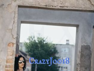 CrazyJo018