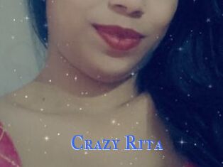 Crazy_Rita