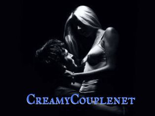CreamyCouple_net
