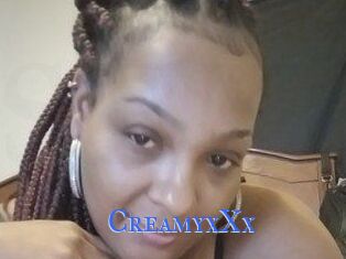 CreamyxXx