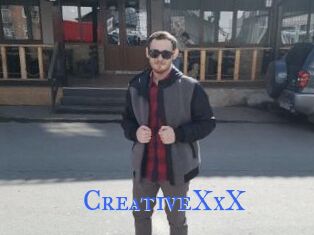 CreativeXxX