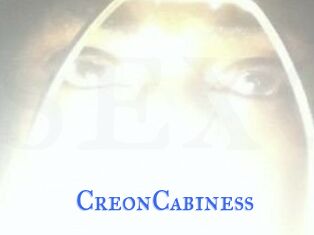 Creon_Cabiness