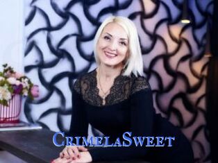 CrimelaSweet