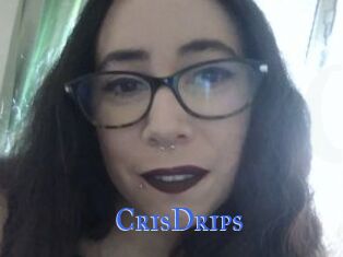 CrisDrips