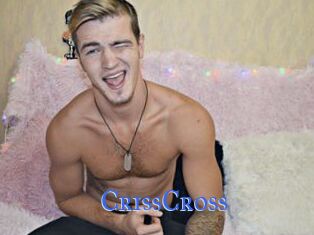 CrissCross