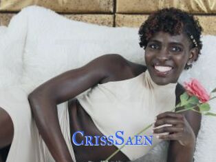 CrissSaen