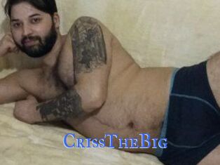 CrissTheBig