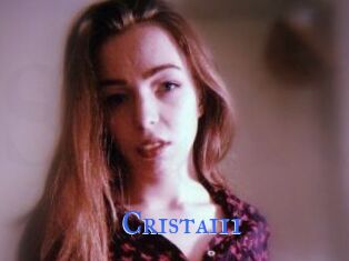 Cristai11