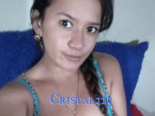 Cristal323