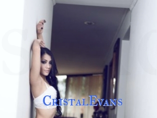 CristalEvans Sexcams Chatten