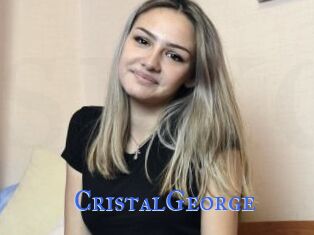 CristalGeorge
