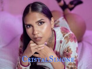 CristalSimone