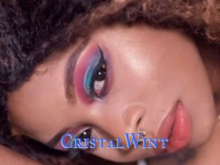 CristalWint