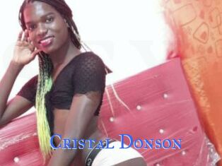Cristal_Donson