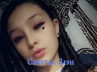 Cristal_Rish