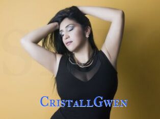 CristallGwen