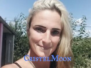 CristelMoon
