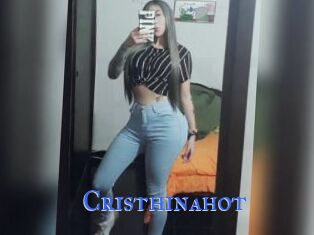 Cristhinahot