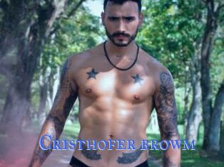 Cristhofer_browm