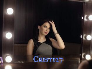 Cristi27