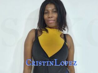CristinLopez