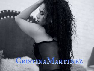 CristinaMartinez