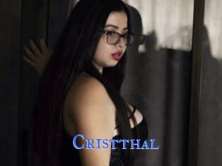 Cristthal