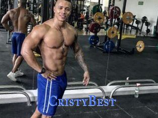 CristyBest