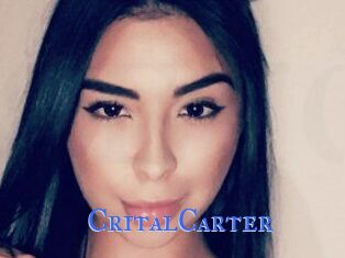 Crital_Carter