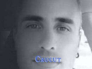 Crucut
