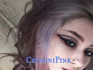 CryminiPink