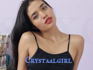 Crystaalgirl