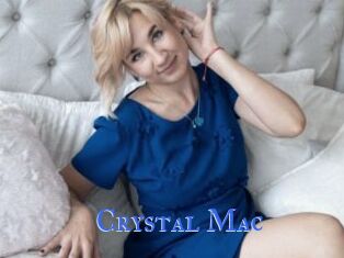 Crystal_Mac