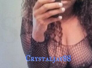 Crystaljay88