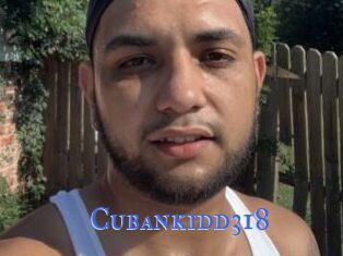 Cubankidd318