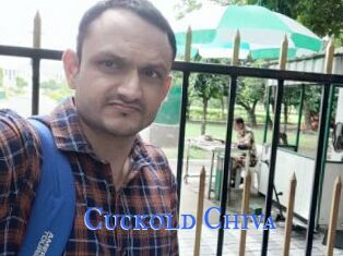 Cuckold_Chiva