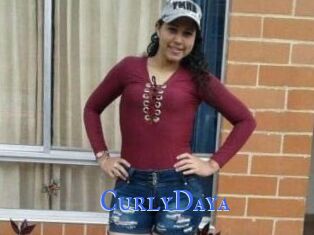 CurlyDaya