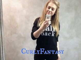 CurlyFantasy