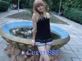 Curtis888