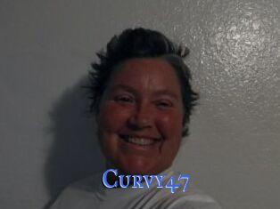 Curvy47