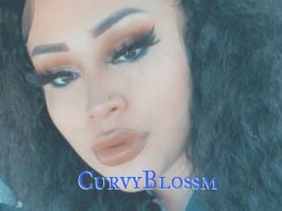 CurvyBlossm