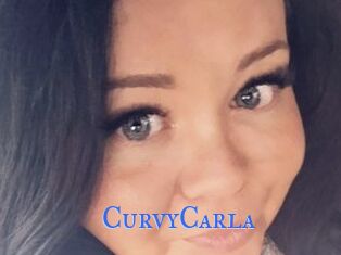 CurvyCarla